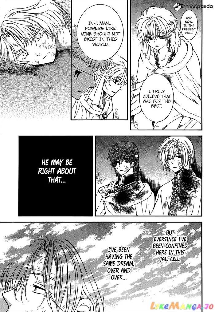Yona of the Dawn Chapter 140 image 08_optimized